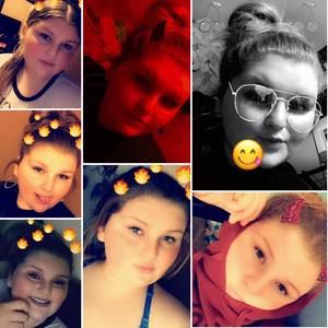 Meet your Posher, Angel